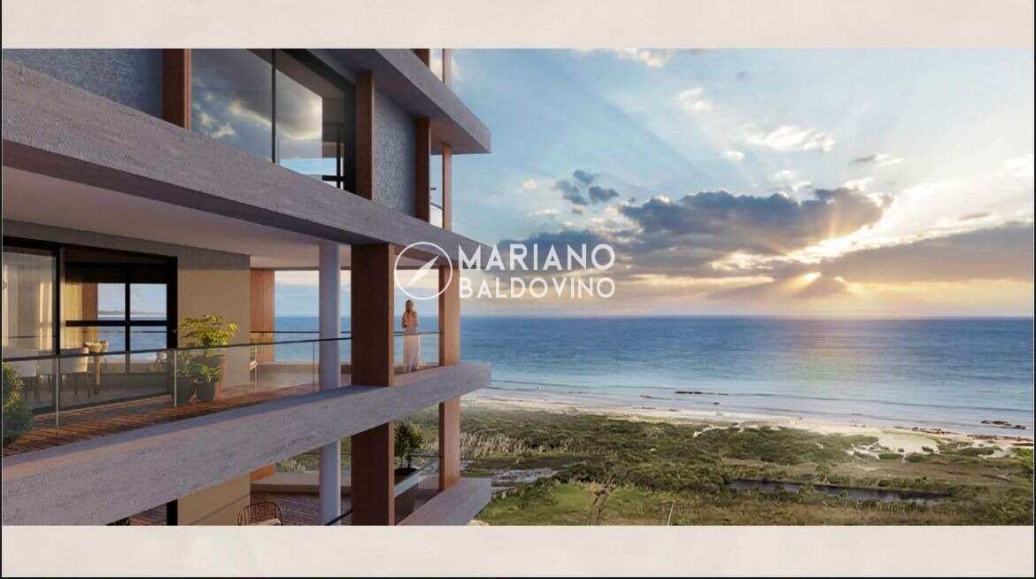 Apartamento à venda com 1 quarto, 42,70m² - Campeche,Florianópolis